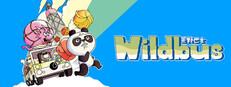 Wildbus