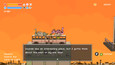 Screenshot #6
