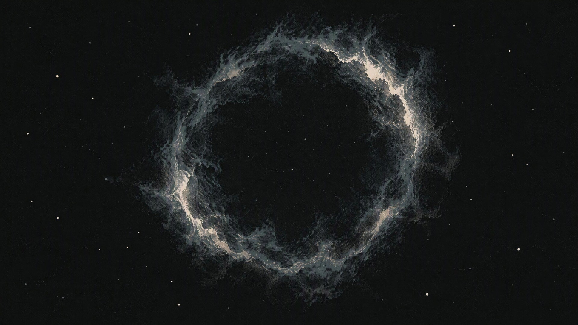 Spadyssey screenshot 2