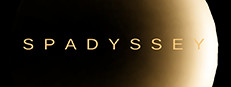 Spadyssey