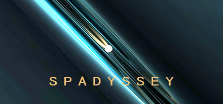 Spadyssey Cheat Engine/CT