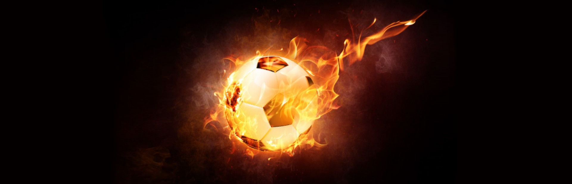 Seasonal Soccer