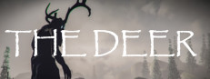 The Deer