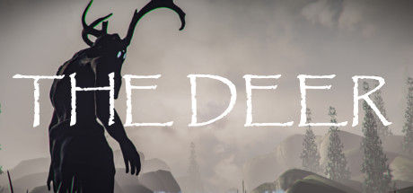 Steam thumbinal