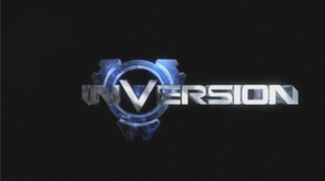 Inversion Trailer