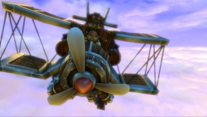 Dungeon Defenders - Quest for the Lost Eternia Shards Part 4 screenshot thumbnail video