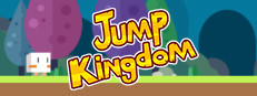 jump kingdom