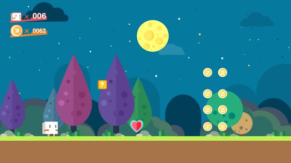 jump kingdom screenshot 2