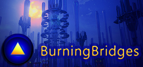 BurningBridges VR Cheat Engine/CT