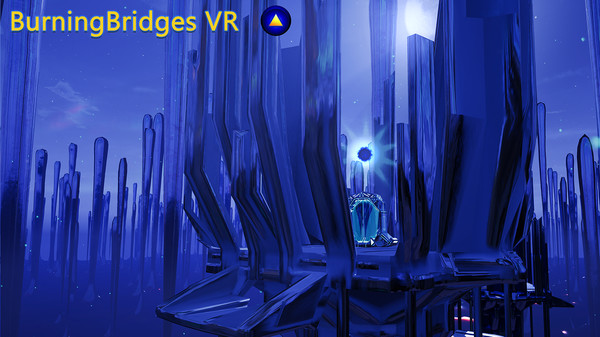 BurningBridges VR