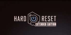 Hard Reset: Exile DLC screenshot thumbnail video