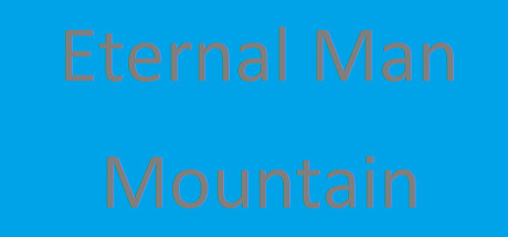 Eternal Man: Mountain steam charts