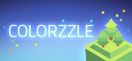 Colorzzle banner