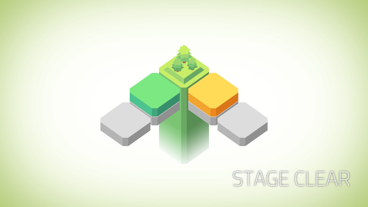 Colorzzle Featured Screenshot #1