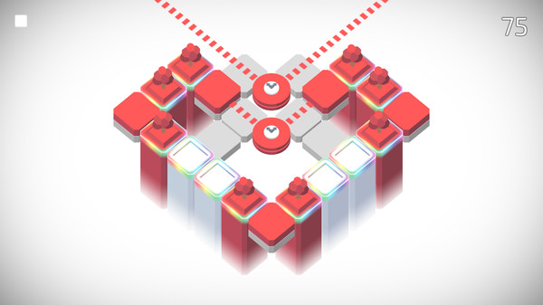 Colorzzle Screenshot