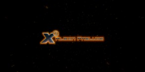 X3: Albion Prelude - Commercial License screenshot thumbnail video