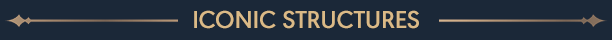 Imagen de estructuras