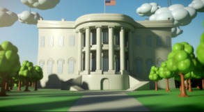 The Political Machine screenshot thumbnail video
