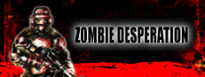Zombie Desperation