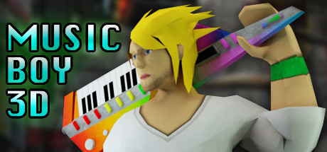 Steam thumbinal