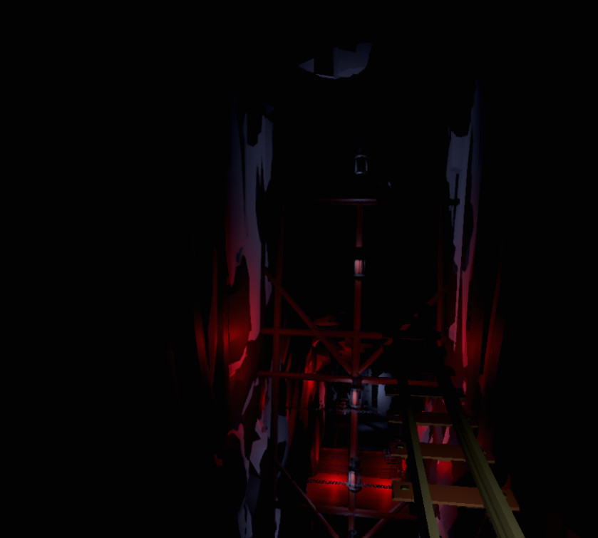 #5. Save Snegurochka! (Steam) 由: TIPA Games Berlin