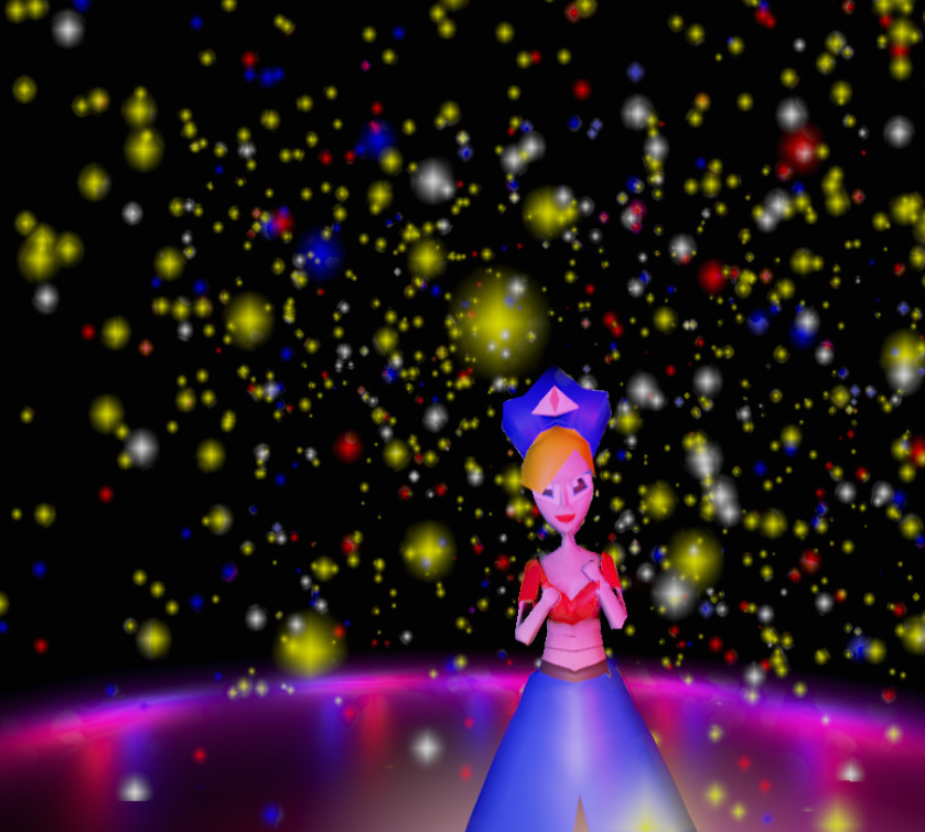 #6. Save Snegurochka! (Steam) 由: TIPA Games Berlin