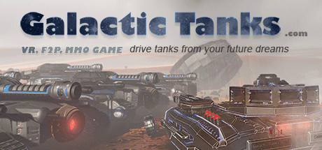 Steam thumbinal