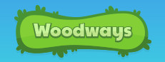 Woodways