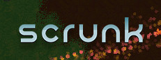 Scrunk cover