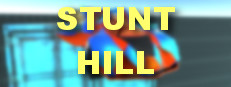 Stunt Hill