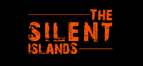 The Silent Islands steam charts