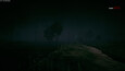 The Silent Earth