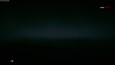 The Silent Earth