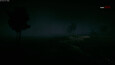 The Silent Earth