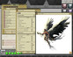 Screenshot #2