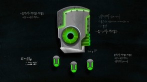 A Virus Named TOM screenshot thumbnail video