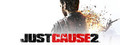 Just Cause 2 header image