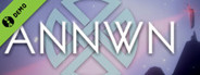 Annwn: The Otherworld Demo
