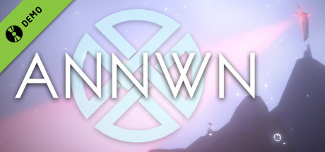 Annwn: The Otherworld Demo banner