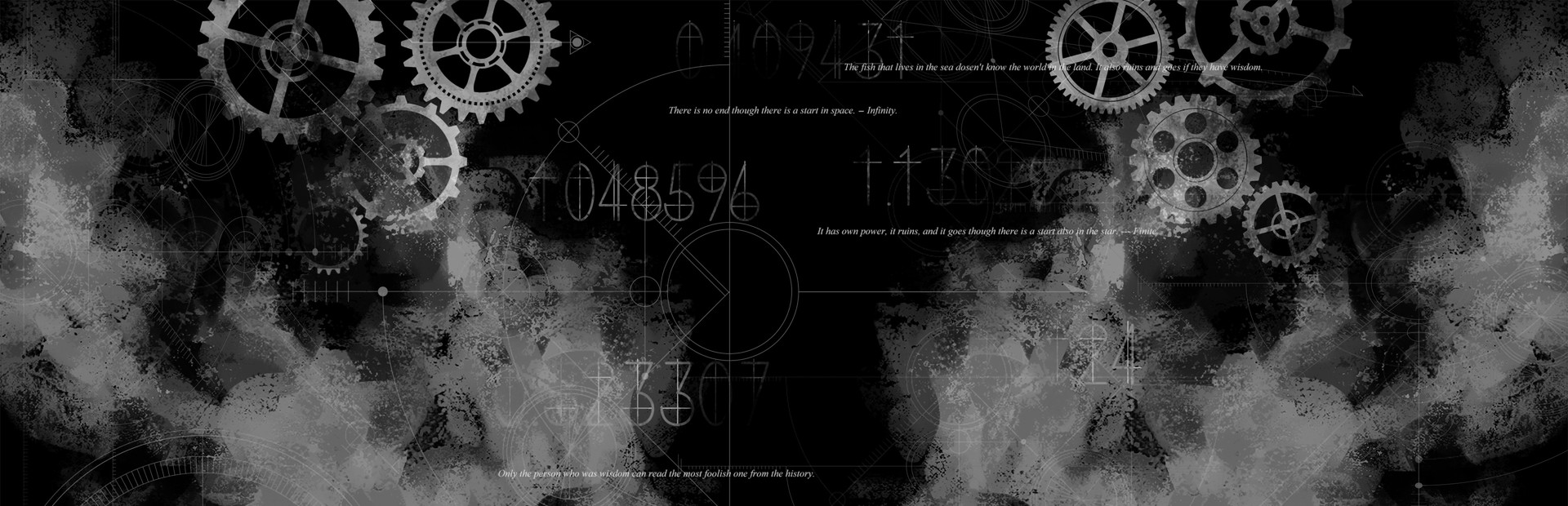 STEINS;GATE ELITE
