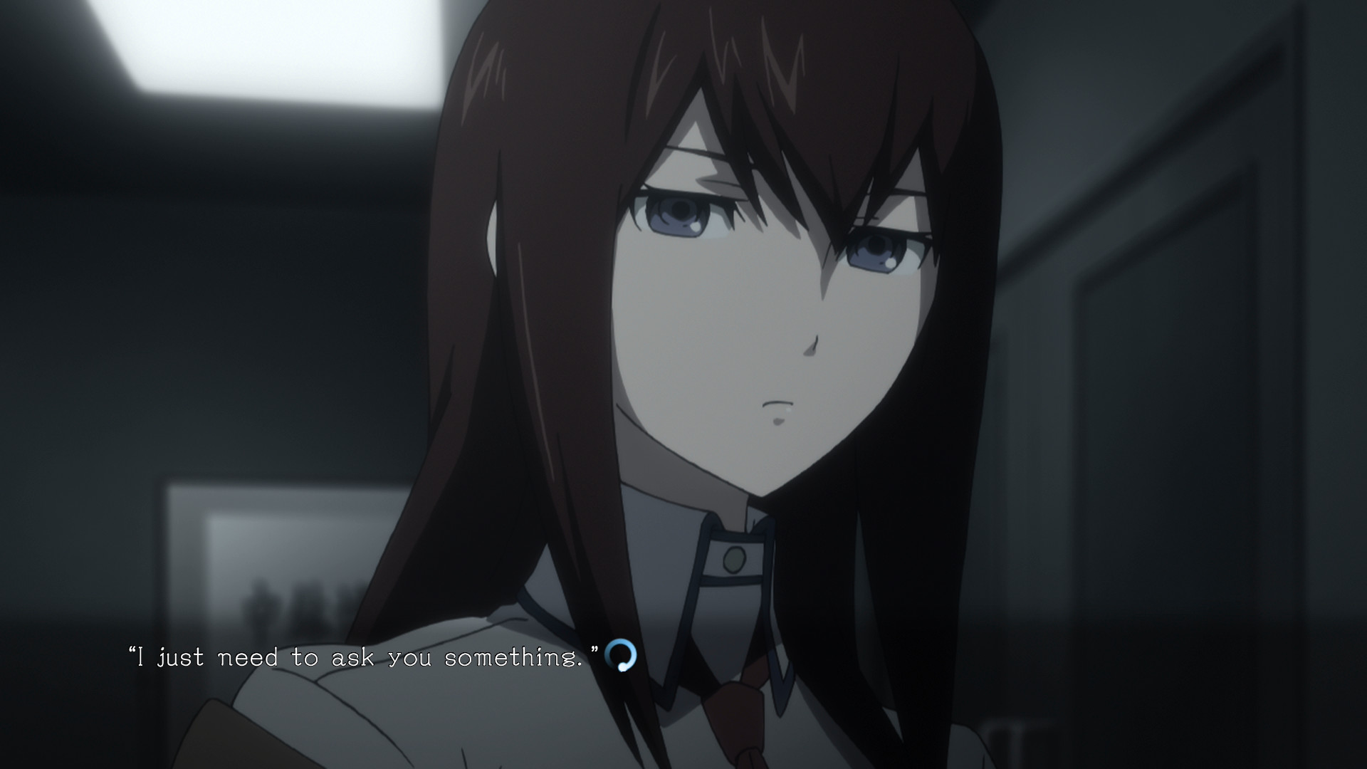 命运石之门：精英/STEINS;GATE ELITE 截图
