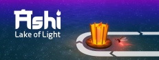 Ashi: Lake of Light