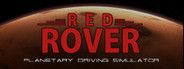 Red Rover