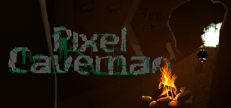 Pixel Caveman Cheat Engine/CT