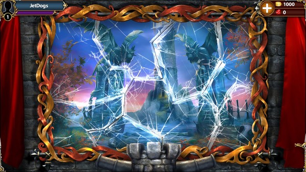 Wanderland - Scout Pack (DLC) screenshot 8