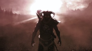 The Elder Scrolls V: Skyrim - Dawnguard screenshot thumbnail video