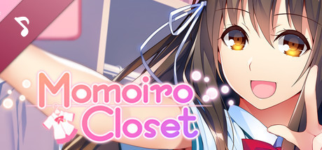 Momoiro Closet Theme Song EP banner image