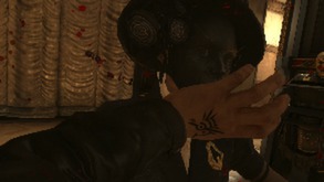 Dishonored thumbnail 0
