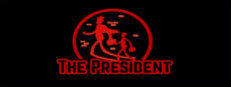 The President