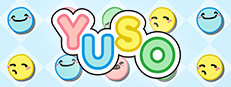 Yuso